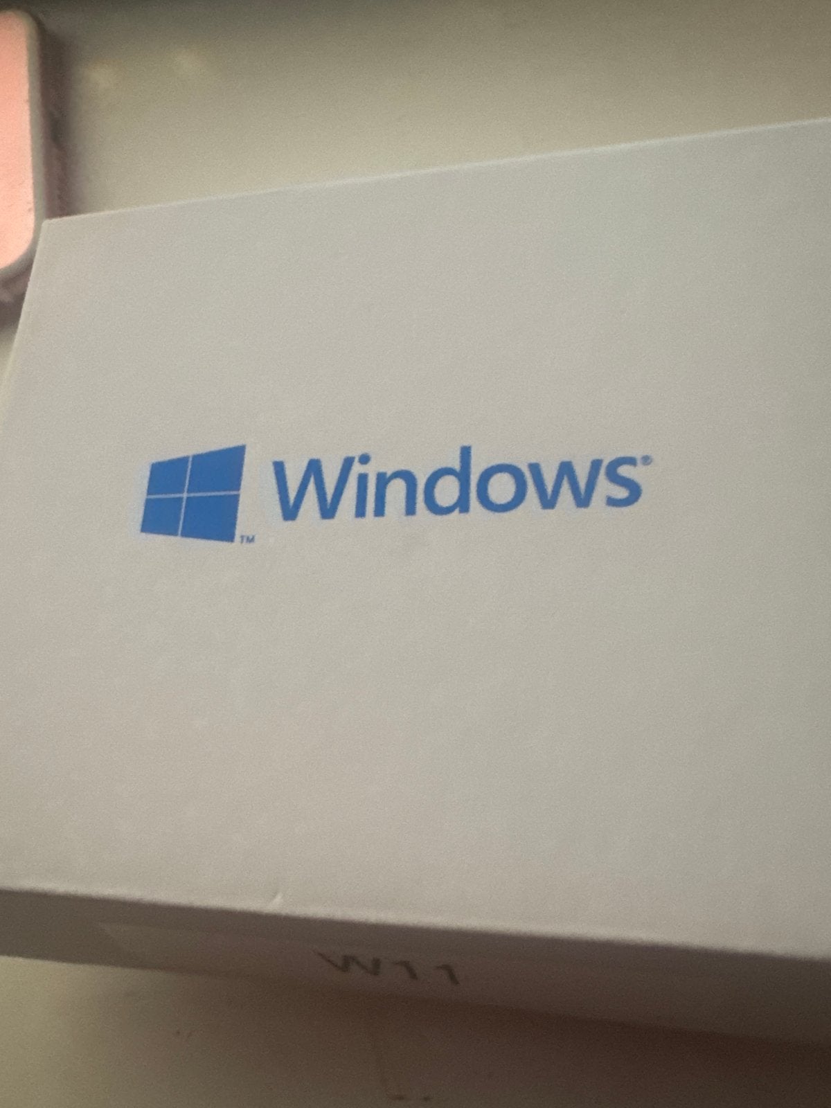 Windows 11 USB-installatiemedium, Computers en Software, Verzenden, Nieuw, Windows