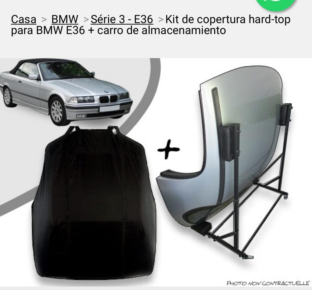Hulp gezocht!  Ik heb jullie hulp nodig! voor mijn BMW E36, Ophalen of Verzenden, BMW