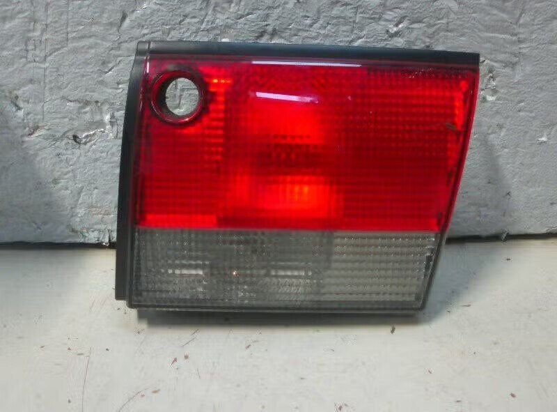 ACHTERLICHT RECHTS BINNEN Saab 900 II Coupé (49-57-445), Auto-onderdelen, Saab-de-info@saabgroup.com, Gebruikt, Ophalen of Verzenden