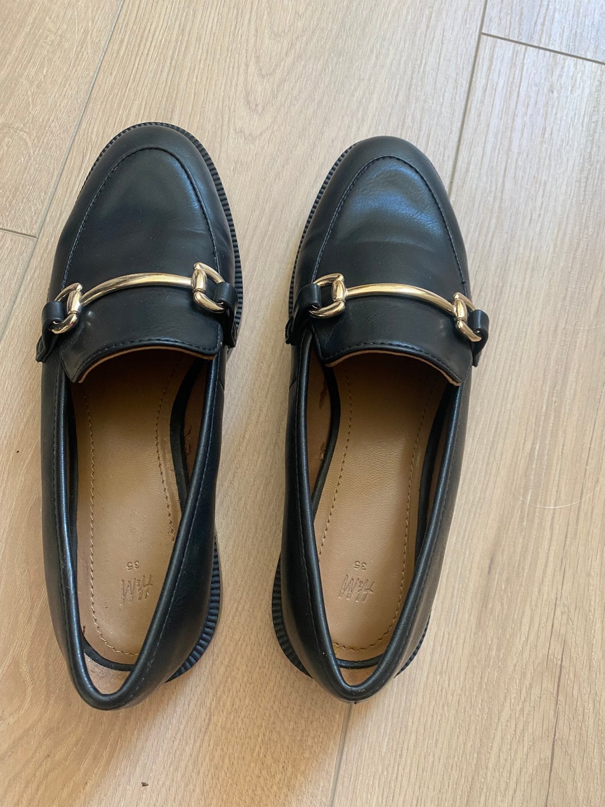 Schoenen Dames, Kleding | Dames, Zwart, Nieuw, Dansschoenen, Ophalen of Verzenden