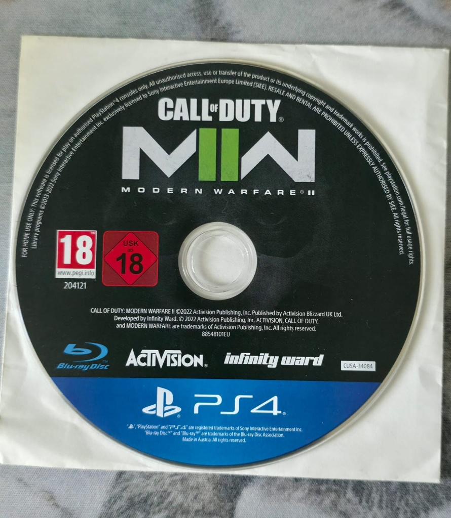 PS4, Spelcomputers en Games, Spelcomputers | Sony PlayStation 4, Ophalen, Zo goed als nieuw, Zonder controller, Slim