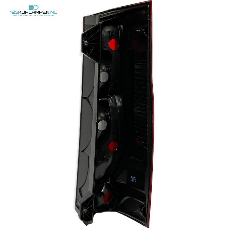 Mercedes Sprinter W907 W910 achterlichten achterlicht, Ophalen, Gebruikt, -, -