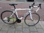 Lapierre Audacio 300 h52 racefiets, Overige merken, Gebruikt, -, -