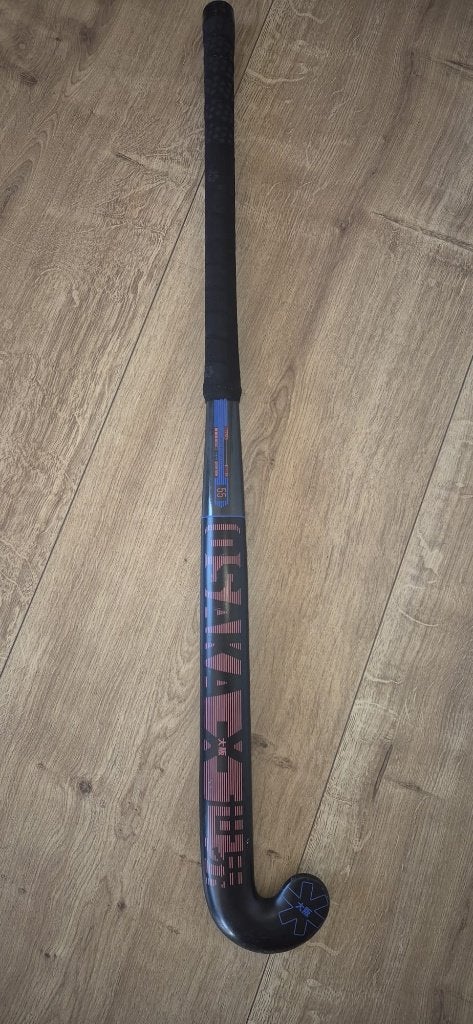 Hockey stick Osaka, Ophalen, Gebruikt, Stick
