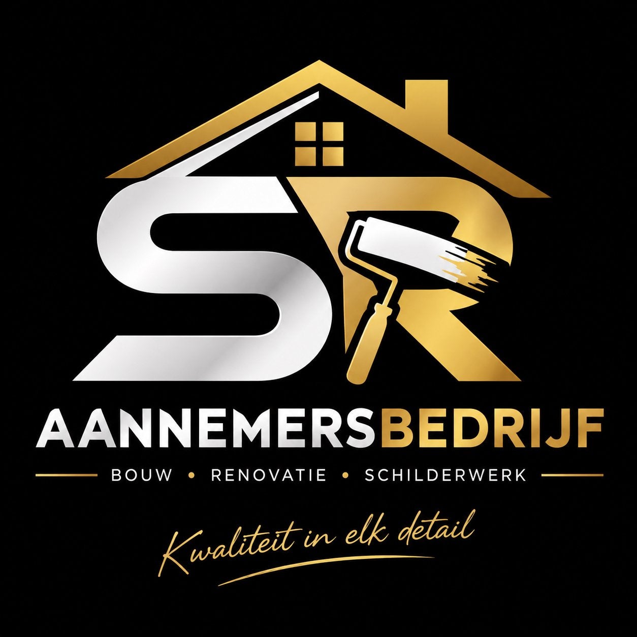 Schilderwerk en stucwerk renovatie, Garantie