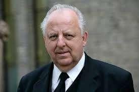 74 ds Dieren Huisman Kattenberg Mouw Schot Veenenda Visscher, Gebruikt, Ophalen of Verzenden, Voorbespeeld, Met bewaardoos, rek of koffer