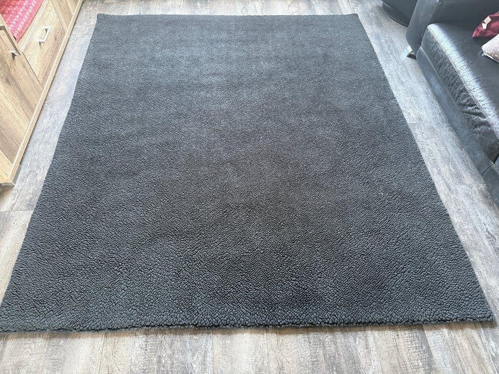 Exclusief design vloerkleed – 200 x 230 cm, Info@brinkencampman.com, Ophalen of Verzenden, Lichtenvoorde, Rechthoekig