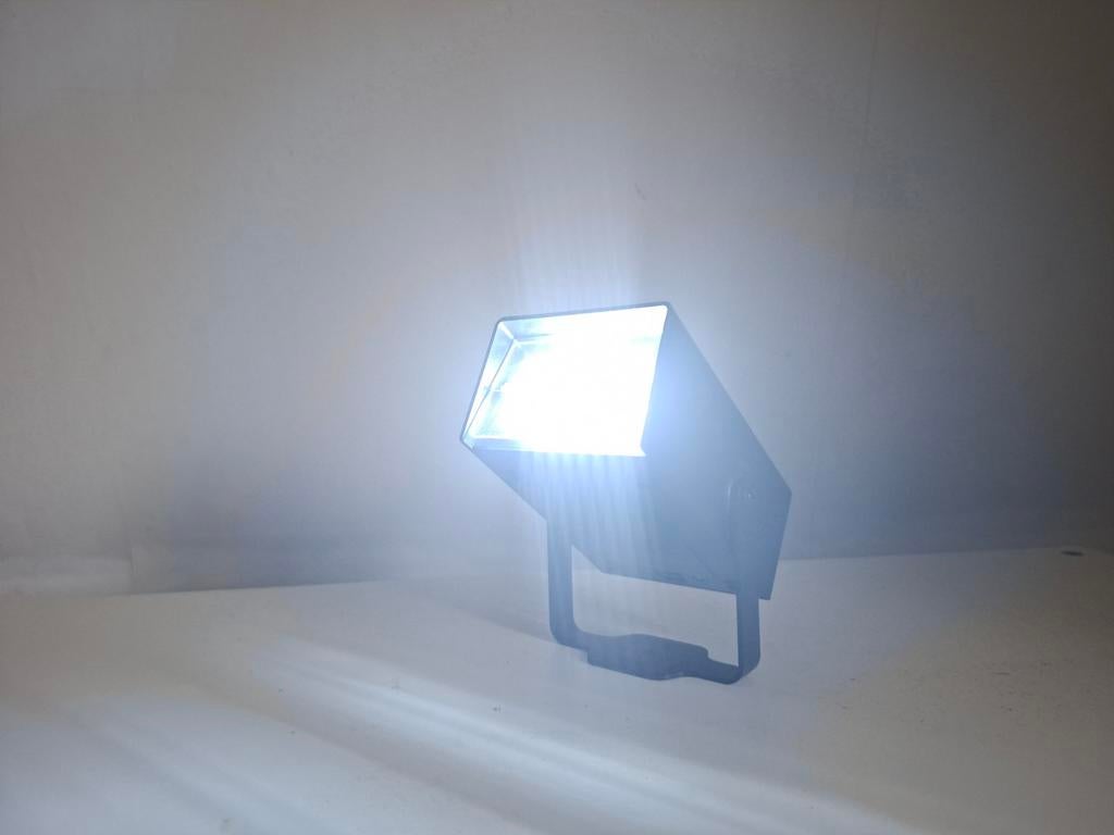 Stroboscoop lamp, Ophalen, Zo goed als nieuw, Licht, Stroboscoopeffect