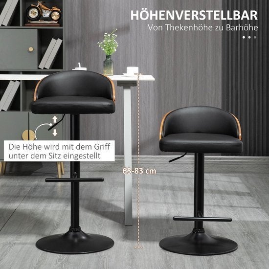 Barkrukken – Barstoelen – Keukenstoelen – Draaiende Krukken, Hobby en Vrije tijd, Overige Hobby en Vrije tijd, Nieuw, Verzenden