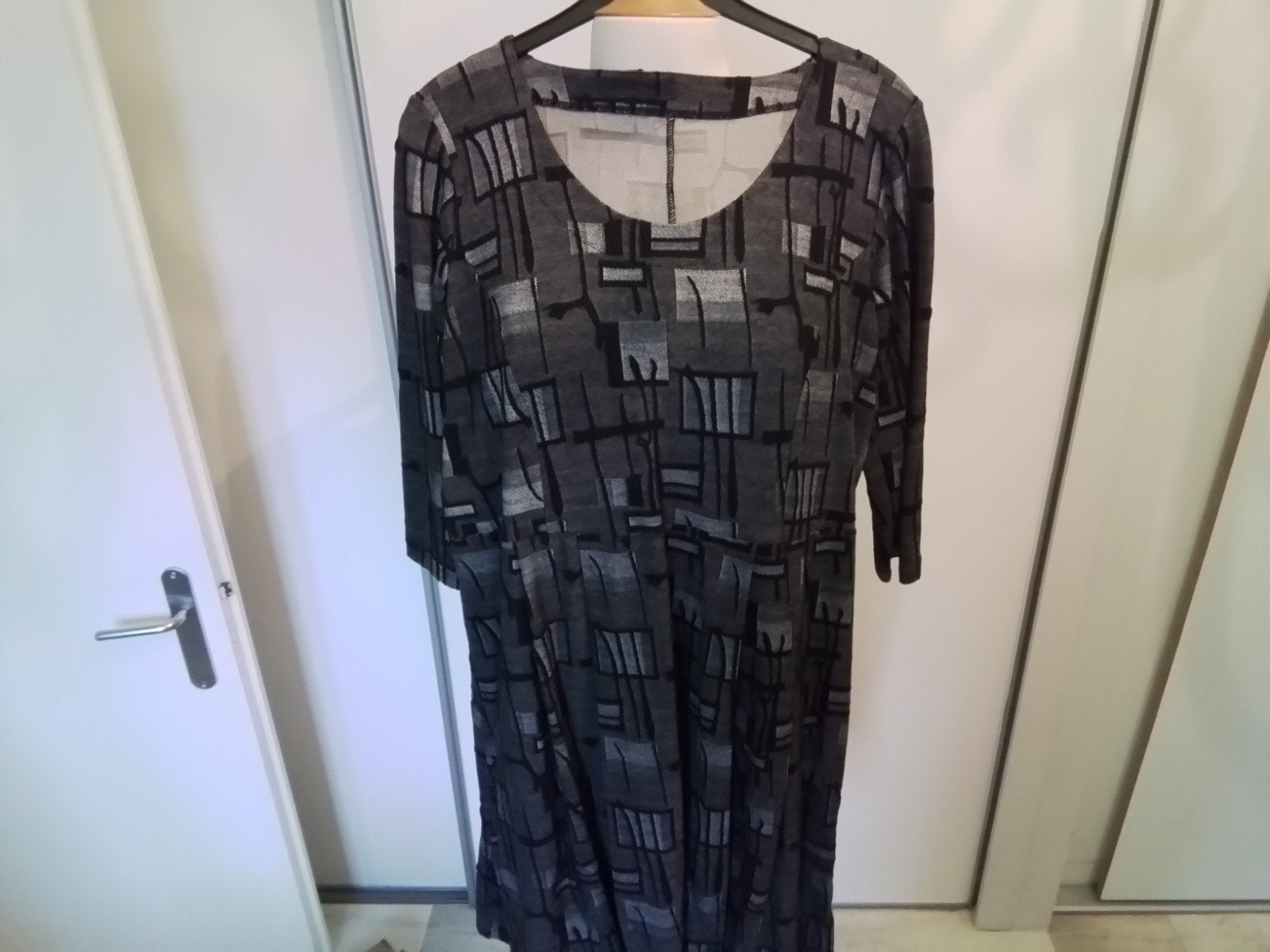 ophilia jurk, Kleding | Dames, Ophalen of Verzenden, Zo goed als nieuw, Ophilia, Jurk