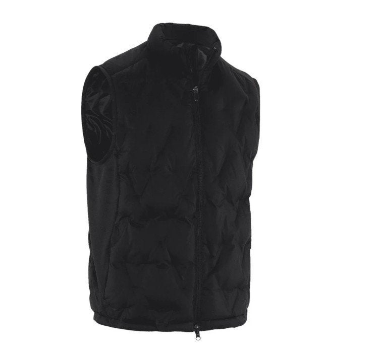 Brand New Callaway Welded Quilt Vest-Thermal Swing Gilet, Ophalen of Verzenden, Nieuw, Kleding, Callaway
