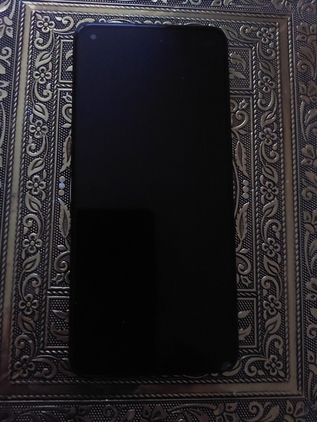 OPPO Reno 8 Lite, Ophalen, Gebruikt, 6 megapixel of meer, Overige modellen