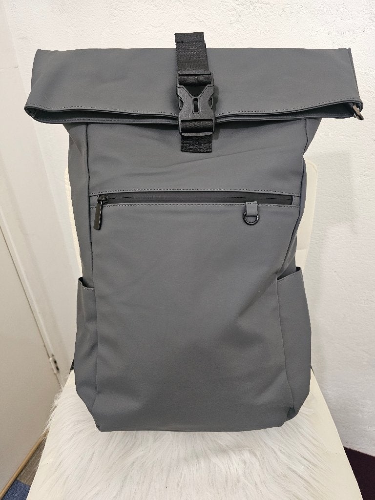 Trendy rugtas, Ophalen of Verzenden, Nieuw, Overige merken, 30 tot 45 cm
