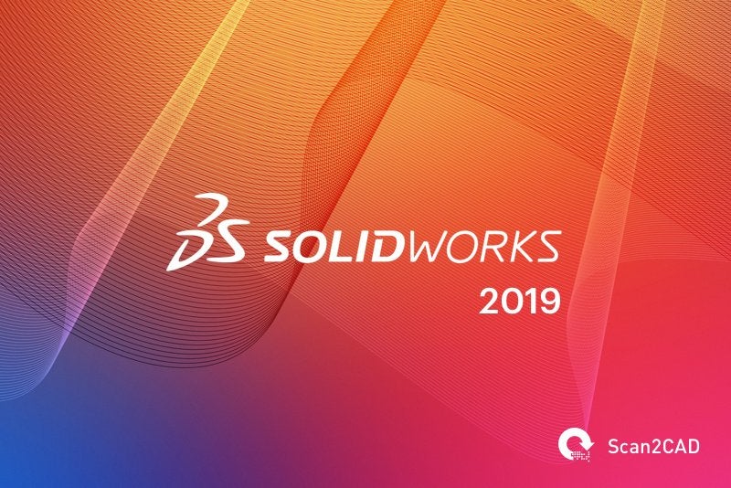 Solidworks Premium 2019, Computers en Software, Ophalen of Verzenden, Nieuw, Windows