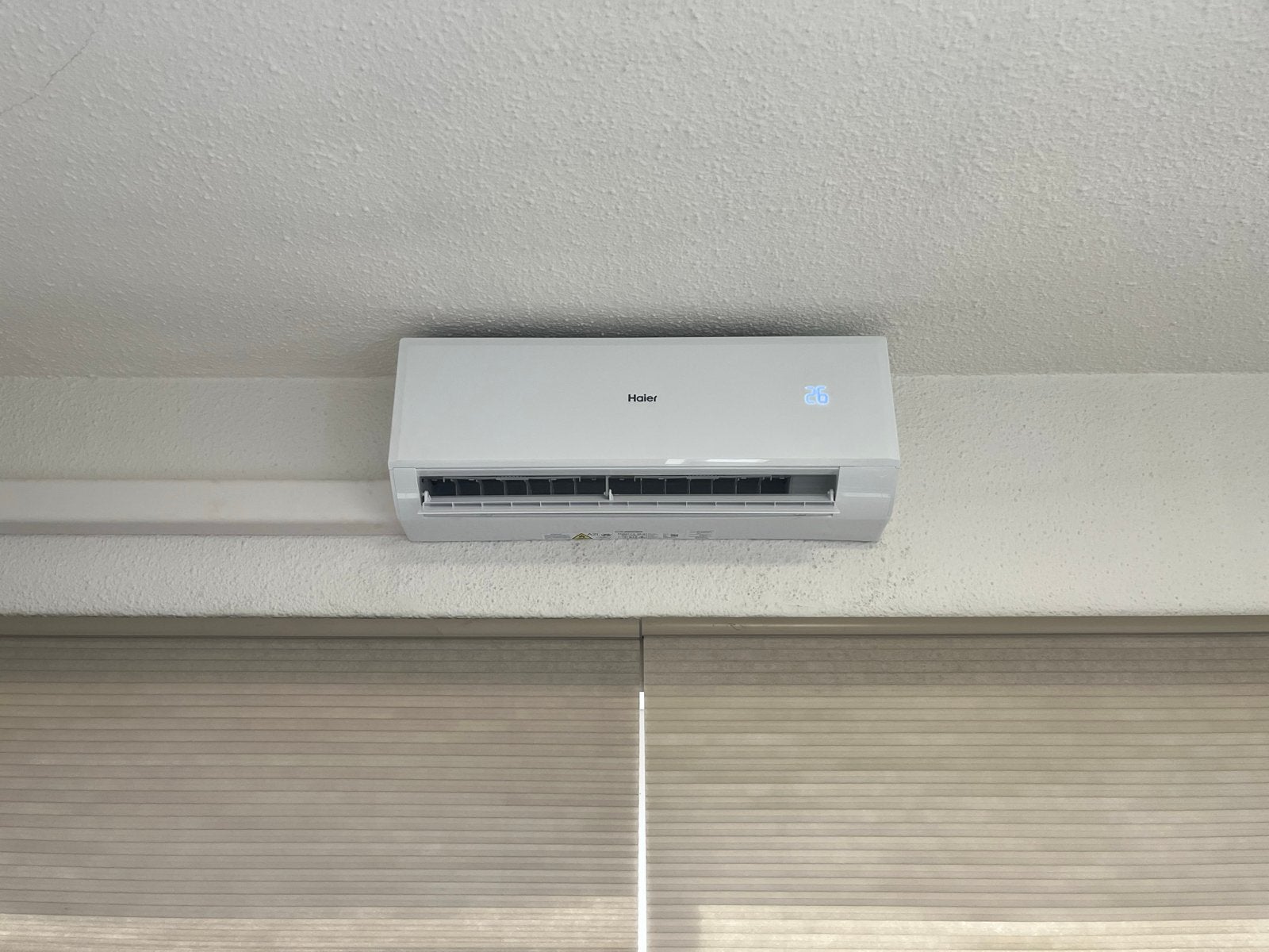 Foto 6 van Airco Installatie, Service, Reparatie, Onderhoud & Reiniging