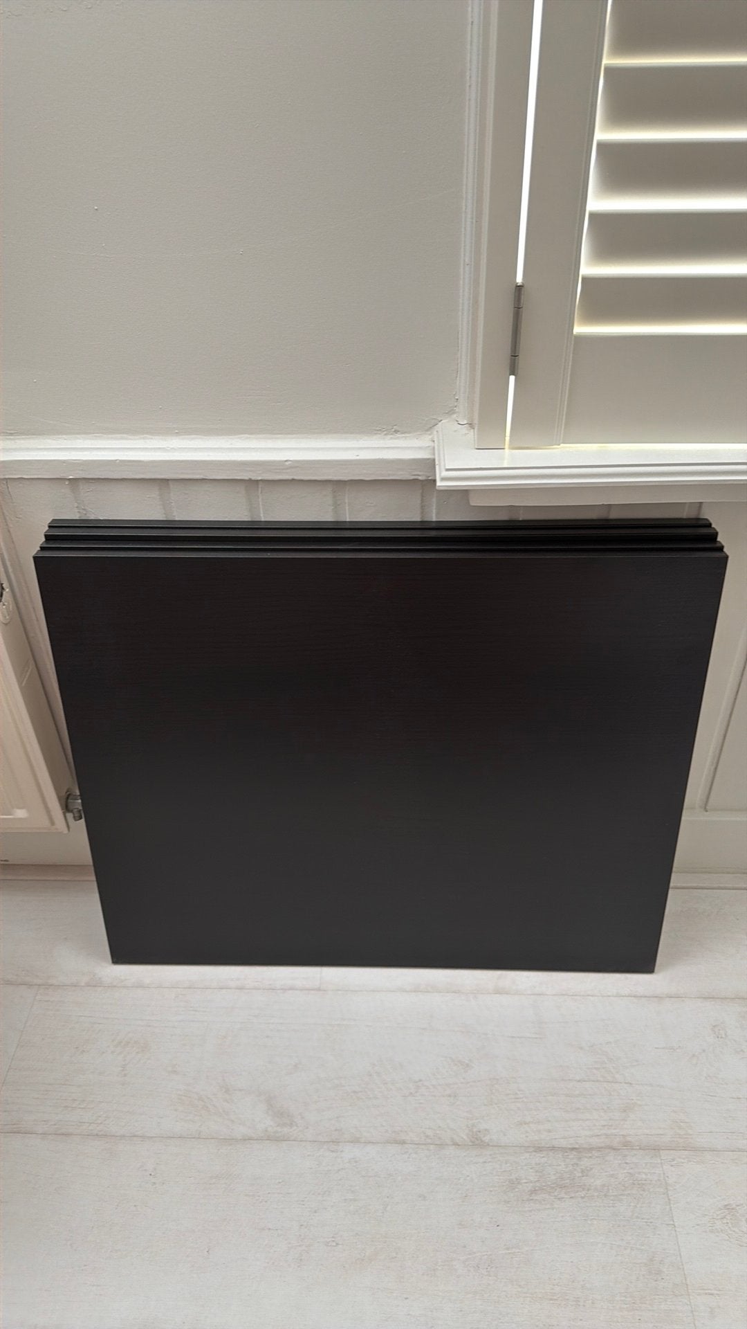 4x IKEA KOMPLEMENT / PAX planken 75x58 cm, Ophalen, Met plank(en), 50 tot 100 cm, Zo goed als nieuw