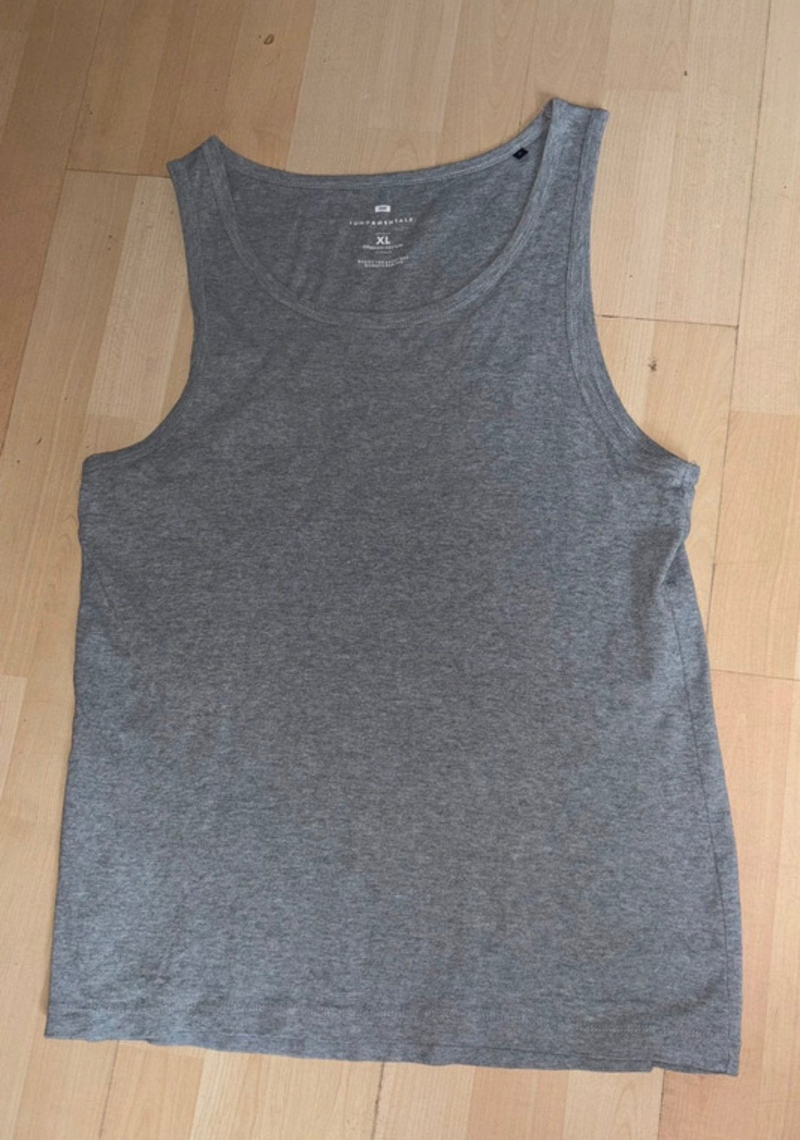 Zomer  hemd, maat XL, Ophalen of Verzenden, Zo goed als nieuw, Blauw, Overhemd