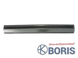 Voor Bumper Jeep Cherokee XJ model 1985-1997 Nieuw !!, Auto-onderdelen, Carrosserie en Plaatwerk, Jeep, -, Voor, -