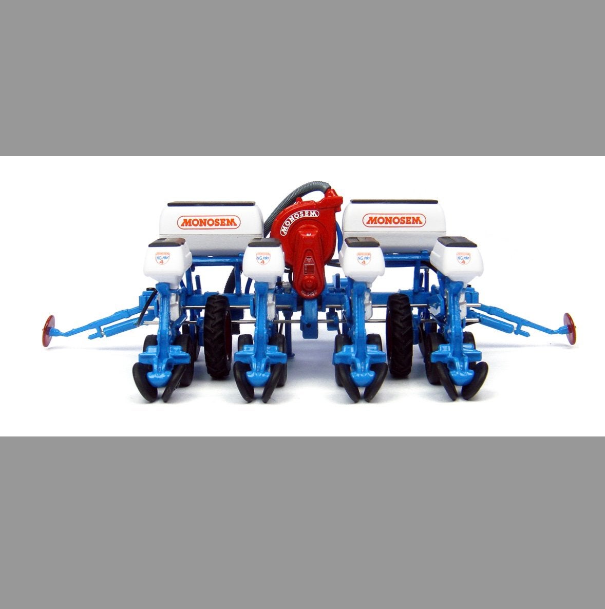 Monosem NG plus 4 Universal Hobbies, Hobby en Vrije tijd, Ophalen of Verzenden, Nieuw, Tractor of Landbouw, Universal Hobbies