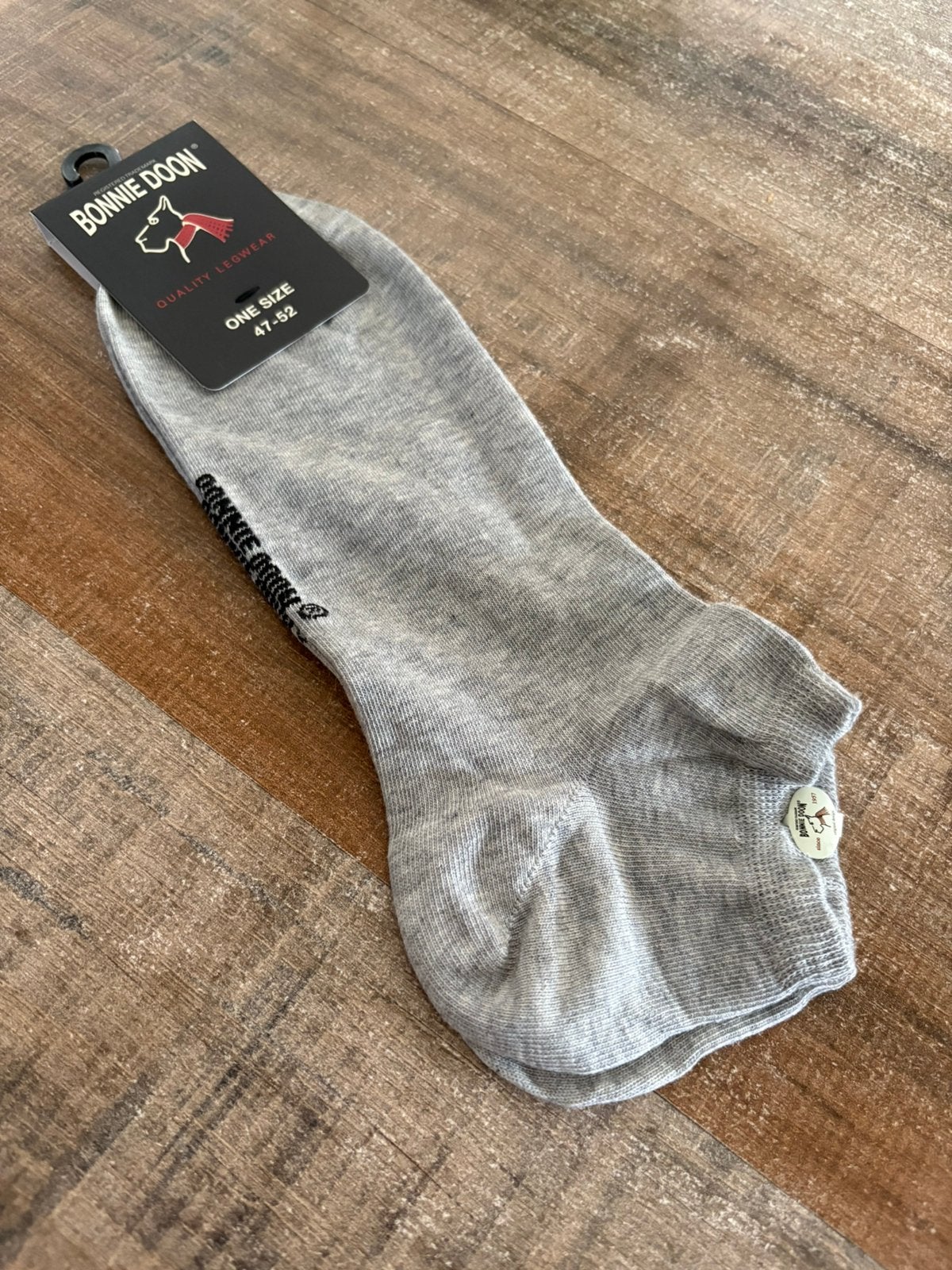Sneakersokken maat 47-52, Ophalen of Verzenden, Nieuw