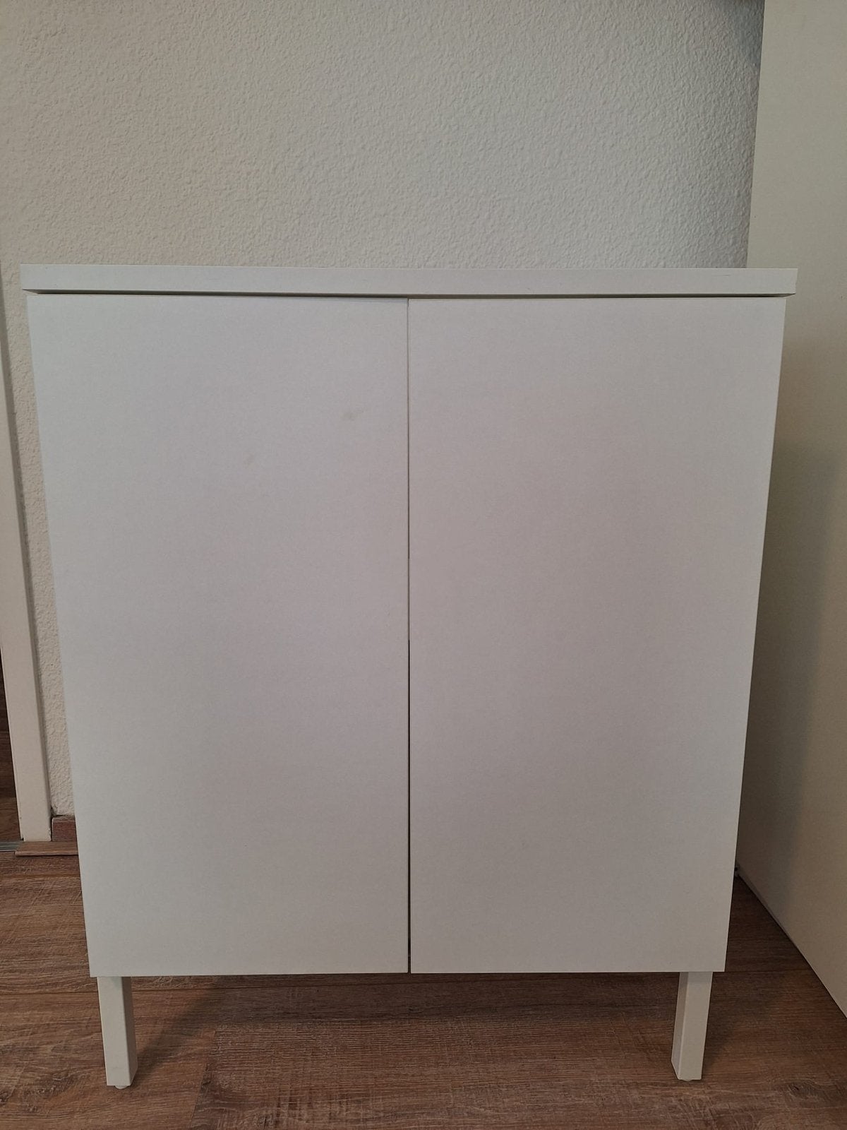 Badkamerkastje, Ophalen, Gebruikt, 50 tot 100 cm, Minder dan 100 cm