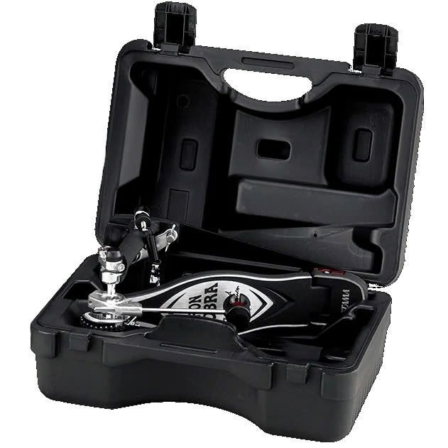 Tama PC900S KOFFER voor Iron Cobra pedaal (enkel), Ophalen of Verzenden, Nieuw