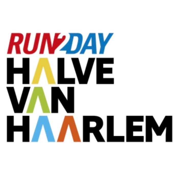 Startbewijs Halve van Haarlem, Eén persoon