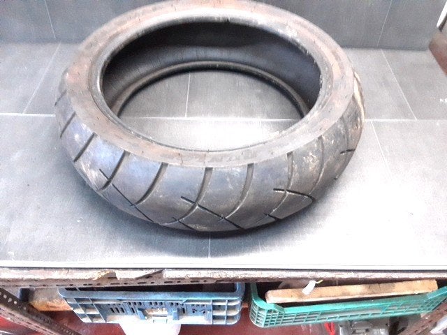Band D1-62565, Motoren, Accessoires | Overige