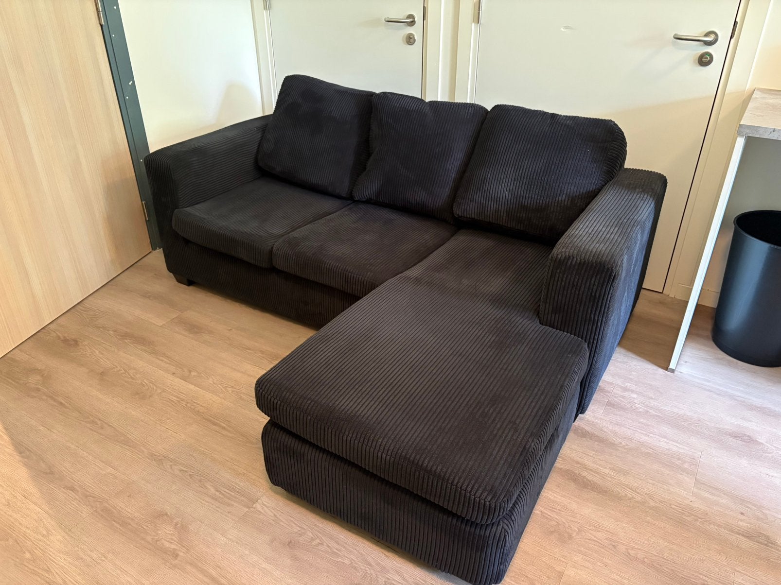 Bank Seats & Sofa’s, Ophalen, Zo goed als nieuw
