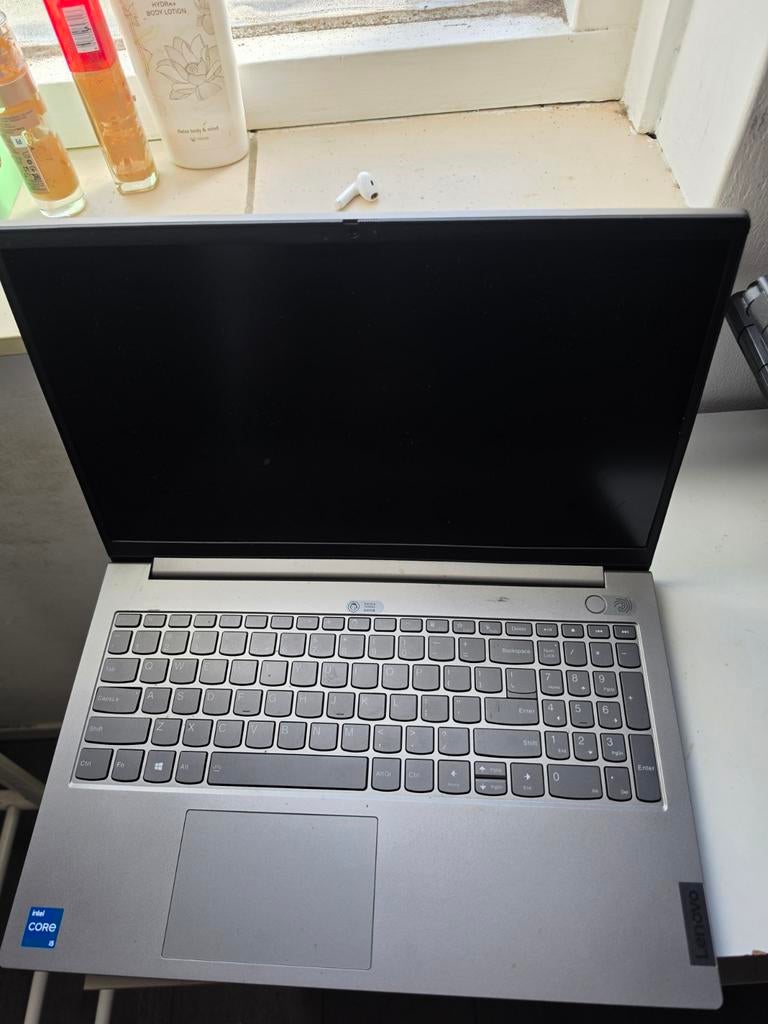 Goed partij laptops, Computers en Software, Windows Laptops, Ophalen of Verzenden, 15 inch, 2 tot 3 Ghz