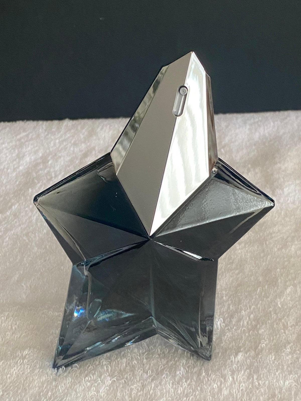 MUGLER ANGEL FANTASM EAU DE PARFUM SENSUELLE 100 ML. NIEUW !, Sieraden, Tassen en Uiterlijk, Ophalen of Verzenden, Nieuw