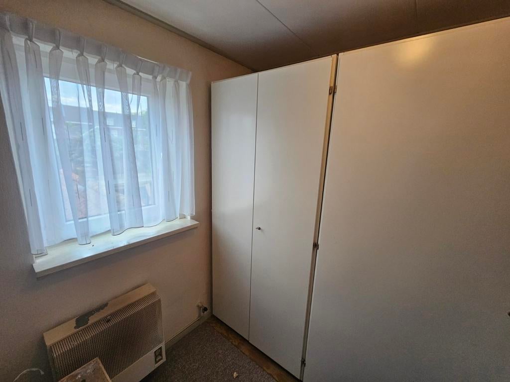 Gratis kledingkasten, Ophalen, Gebruikt, 50 tot 100 cm, 150 tot 200 cm