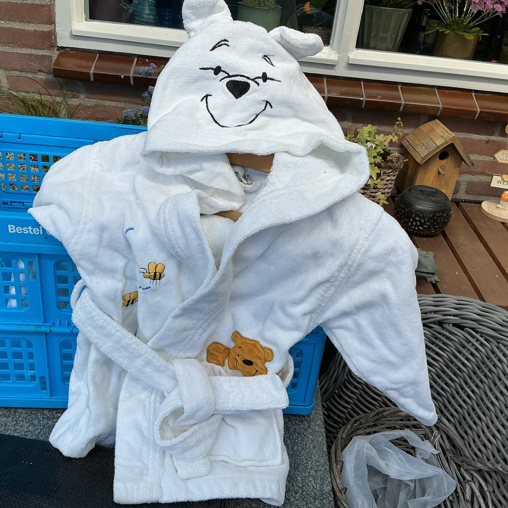 Heel mooi spullen voor weinig €, Ophalen of Verzenden, Zo goed als nieuw