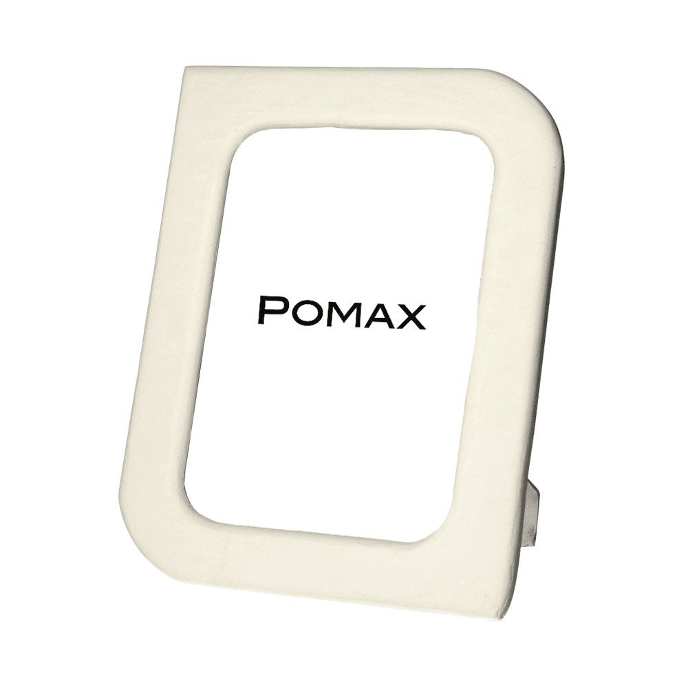 Pomax Fotolijst - Crème - Stijlvol en Modern, Kunststof, Ophalen of Verzenden, Fotolijst, Beige