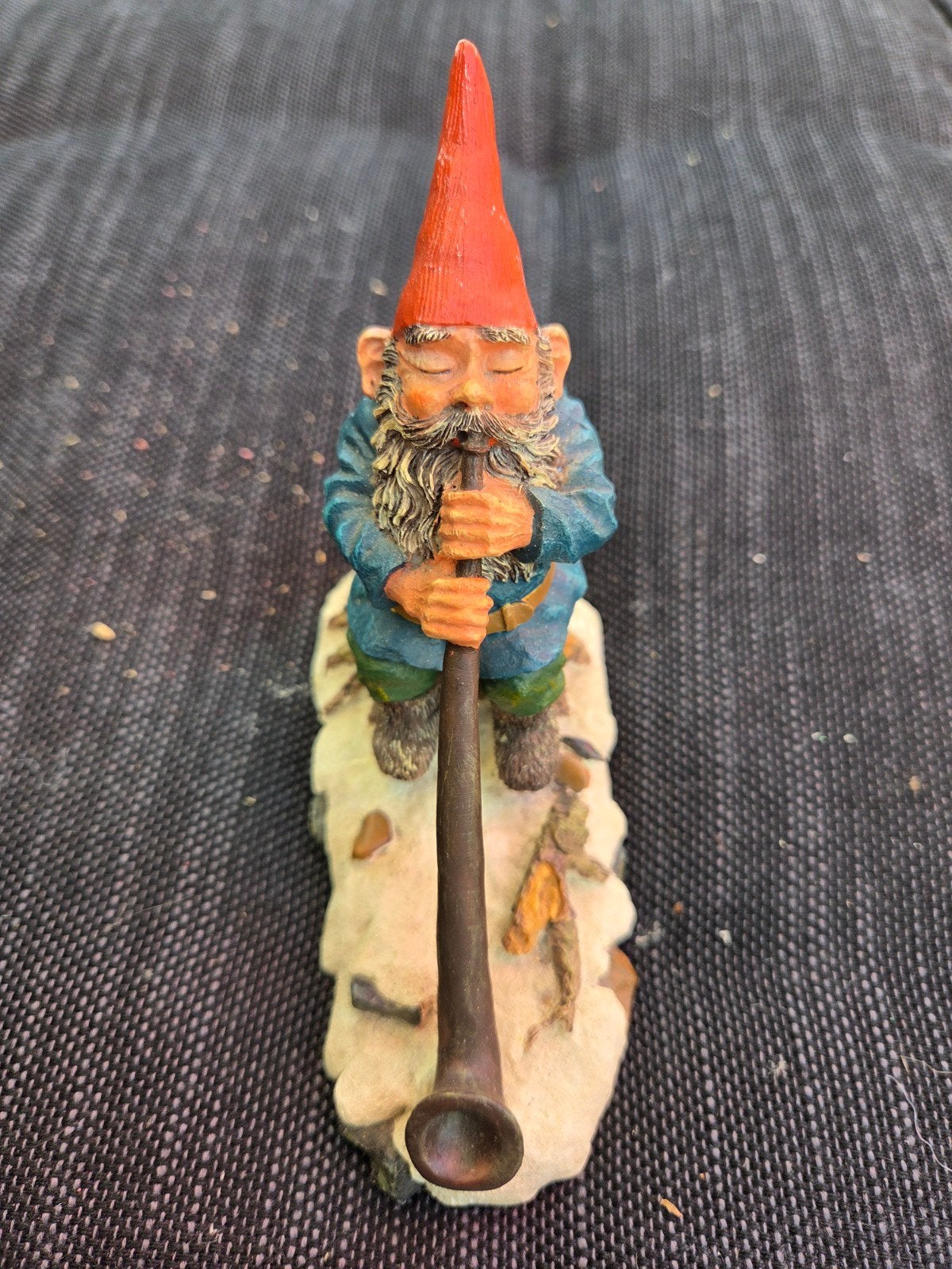 Louis de Kabouter/Rien Poortvliet, Verzamelen, Ophalen of Verzenden