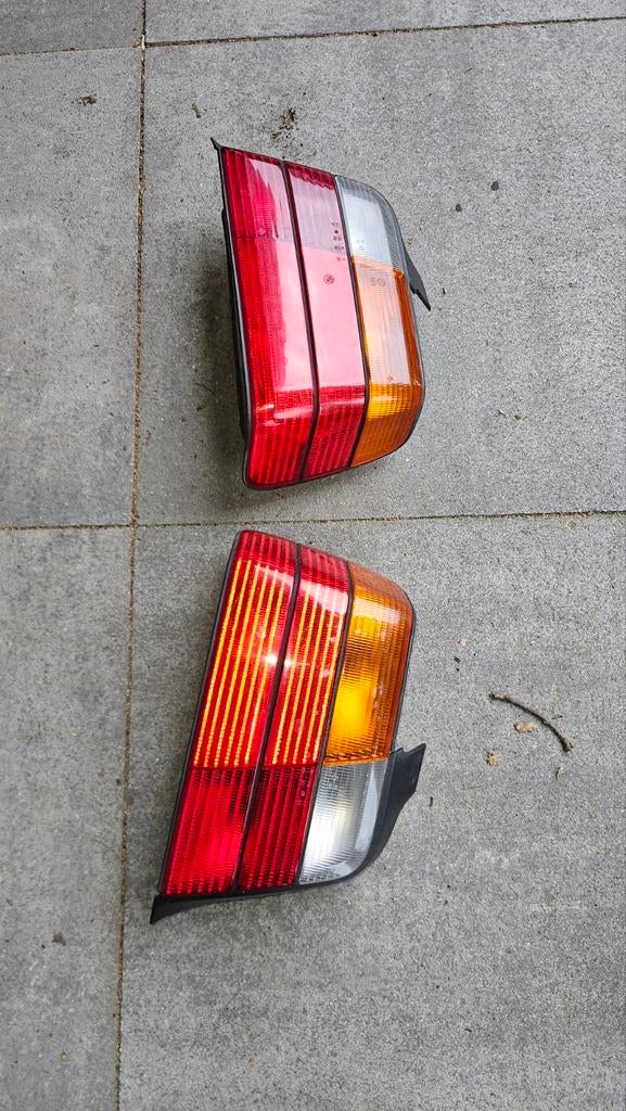 BMW e36 e46 Onderdelen, Auto-onderdelen, Ophalen of Verzenden, BMW