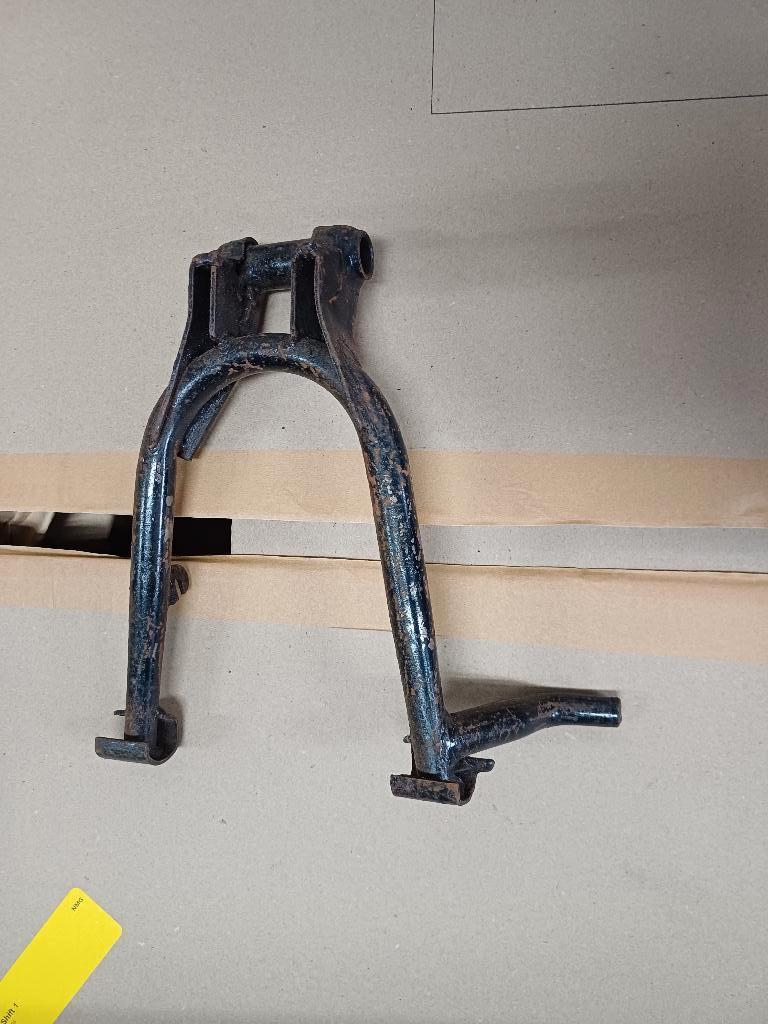 Honda S90 middenbok standaard NOS nieuw origineel, Ophalen of Verzenden, Nieuw, Overige merken