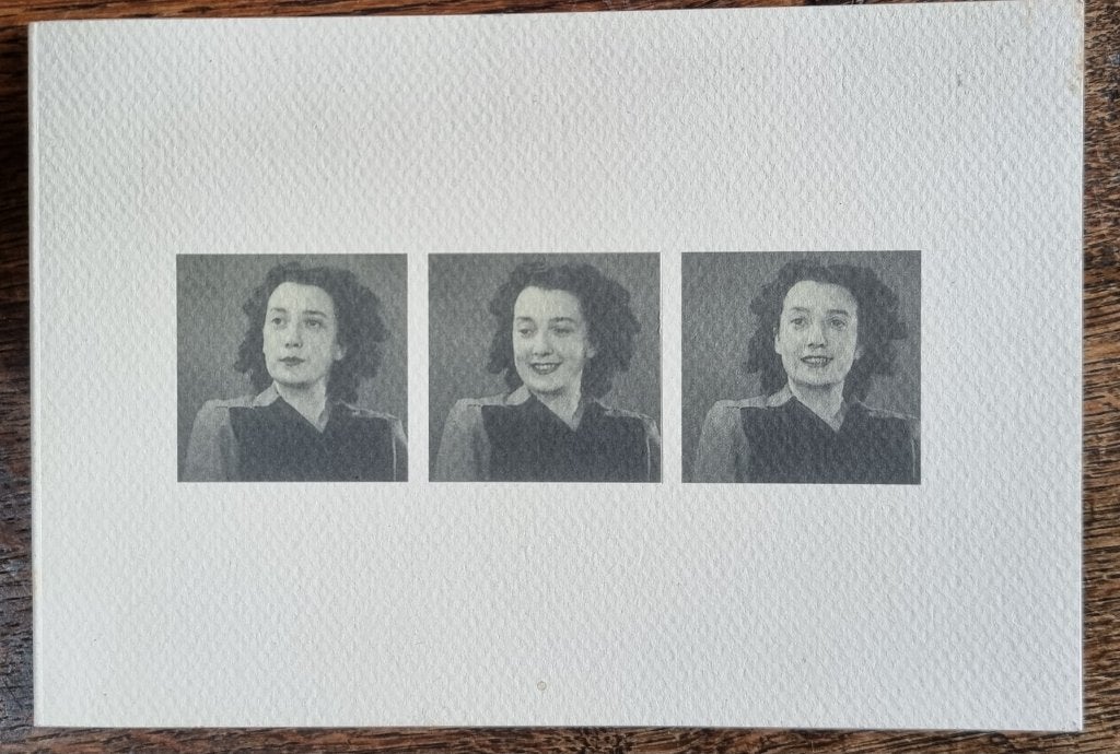 Een verhaal over mijn grootouders - Nicole Krauss - IZGST, Europa overig, Ophalen of Verzenden, Zo goed als nieuw, Nicole Krauss