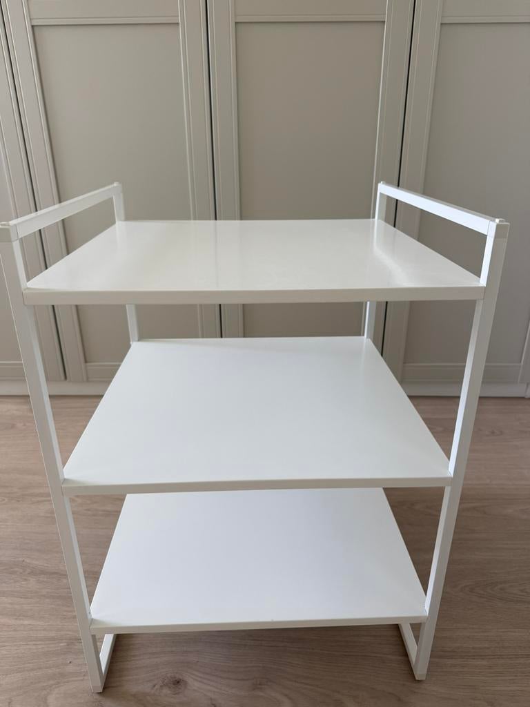 Ikea Jonaxel, Ophalen, Zo goed als nieuw