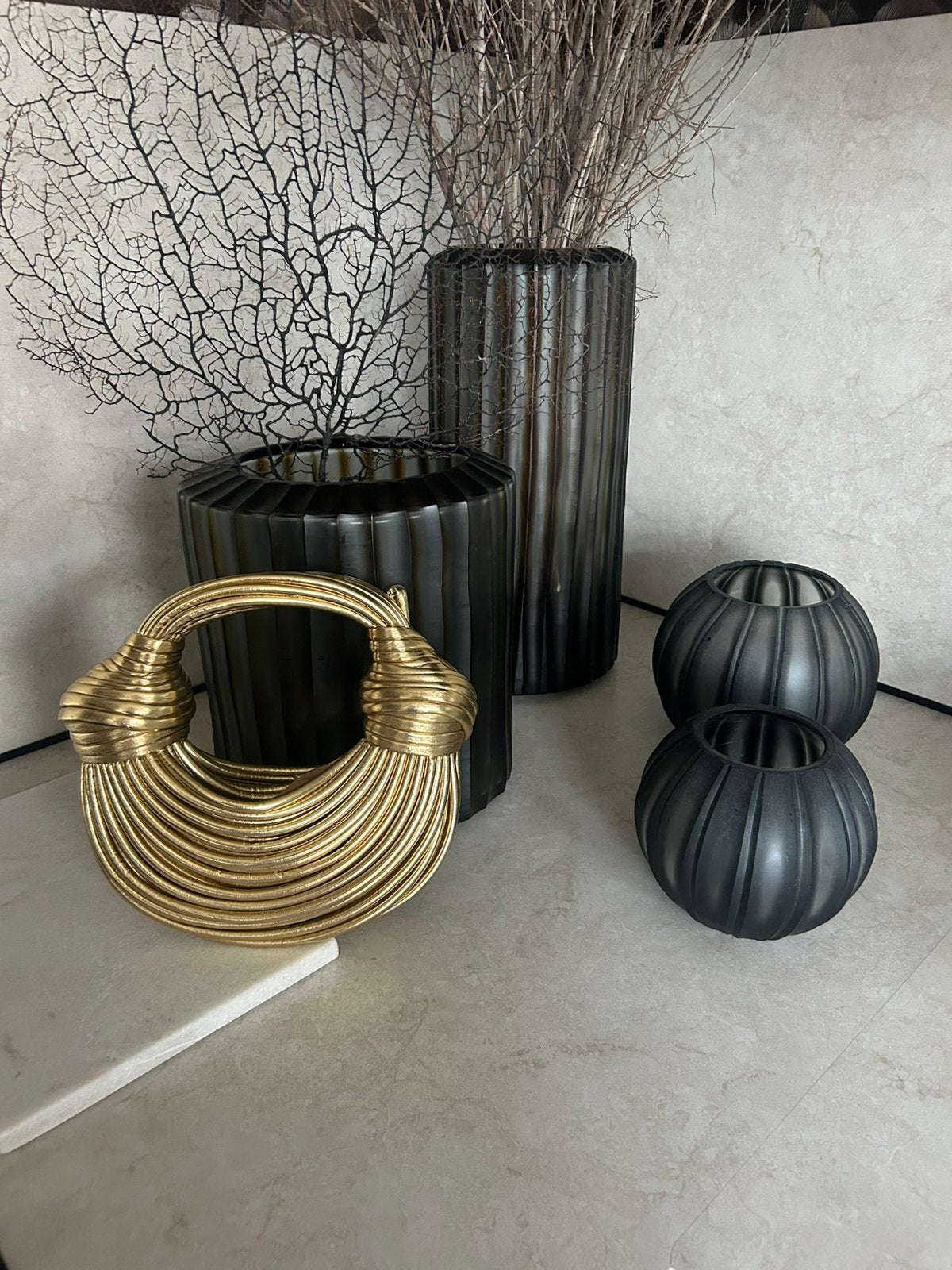 Super leuke goud kleur dames handtas, Ophalen of Verzenden, Zo goed als nieuw, Handtas