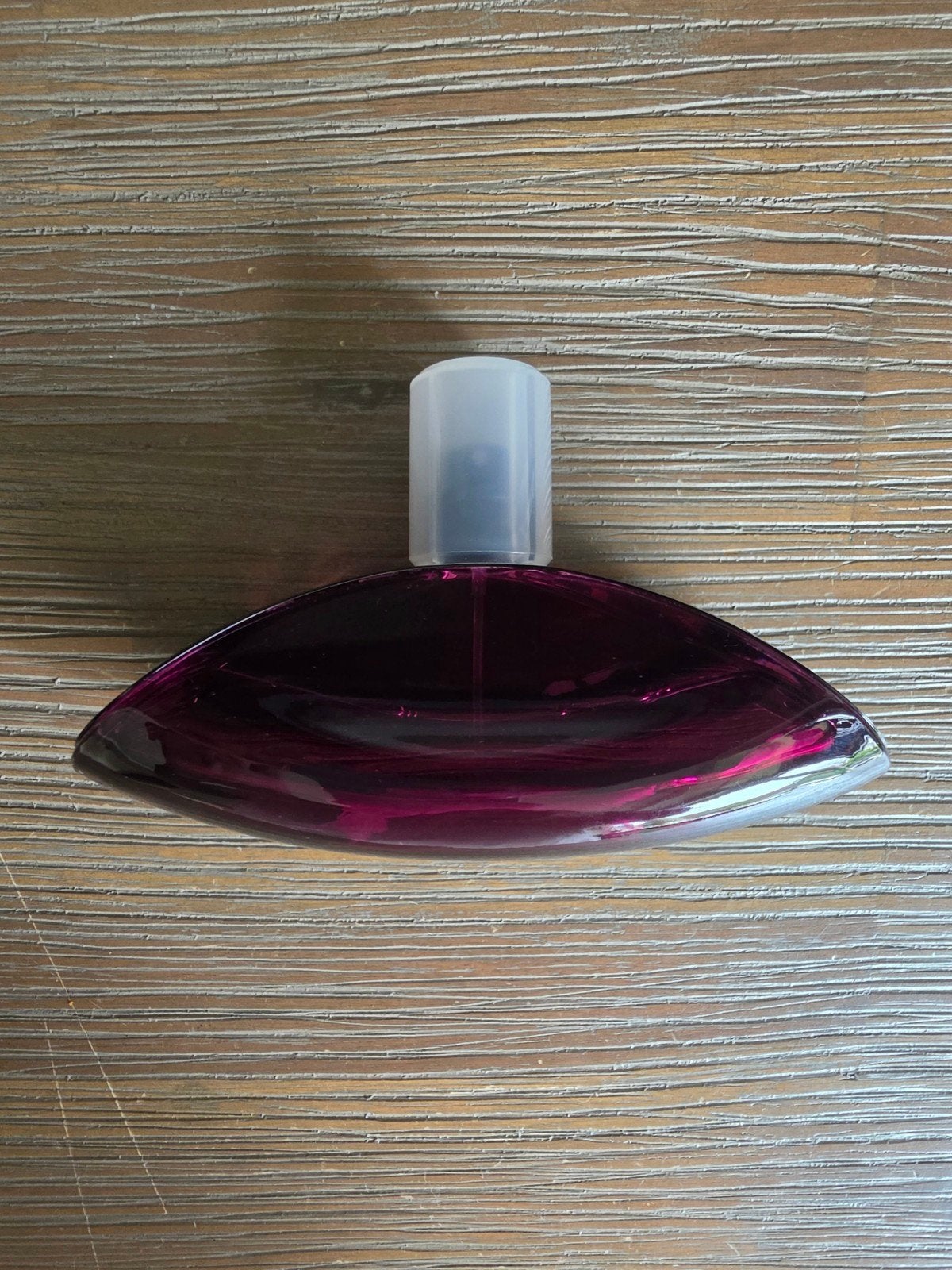 Calvin Klein Deep Euphoria. Discontinued., Ophalen of Verzenden, Nieuw
