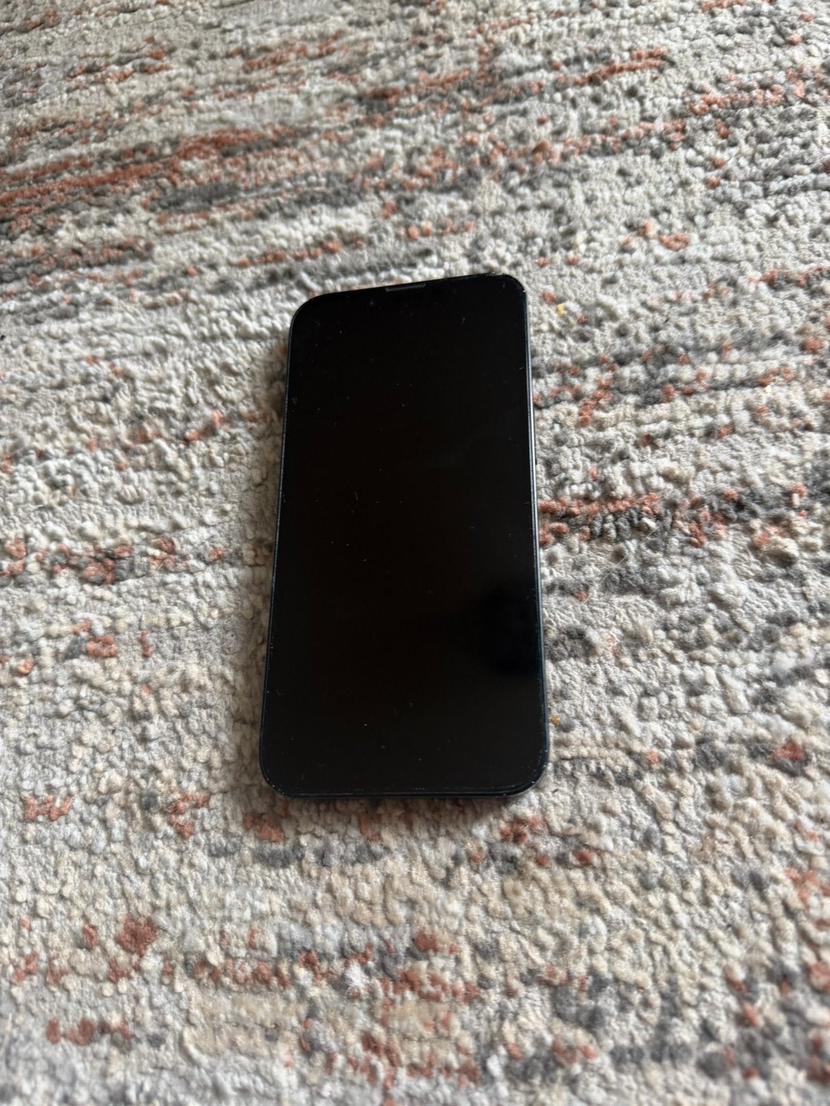 APPLE IPHONE 14 PRO, Ophalen of Verzenden, Zwart, 128 GB, IPhone 14 Pro