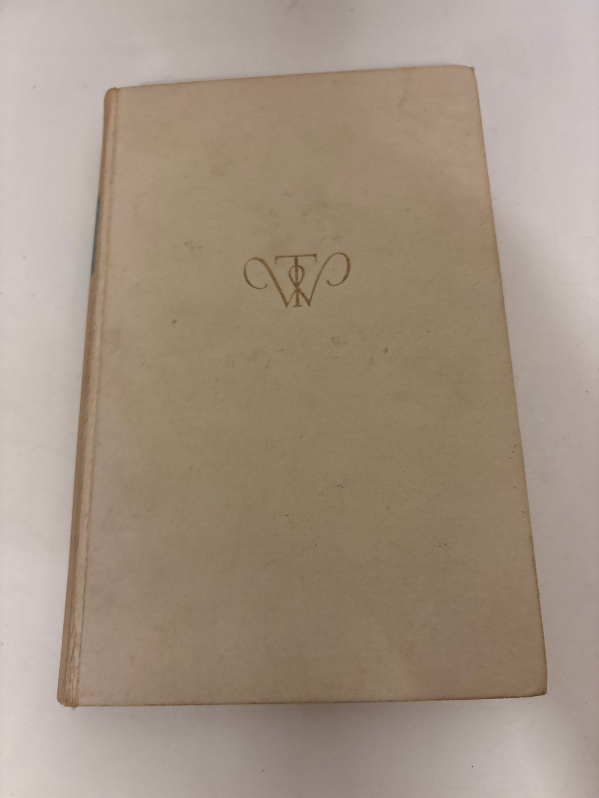 Homerus Odyssee - Vertaald door M.A. Schwartz (1951), Ophalen of Verzenden, Gelezen, Nederland