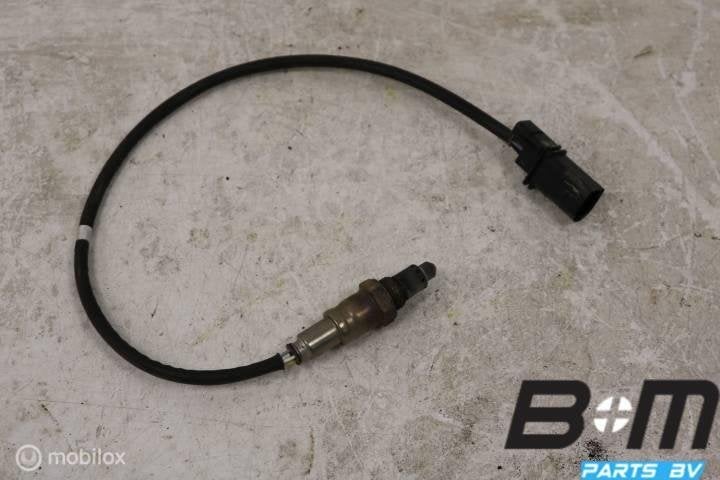 Lambdasonde Seat Arona / VW Polo 2G AW 04E906262CR, Gebruikt