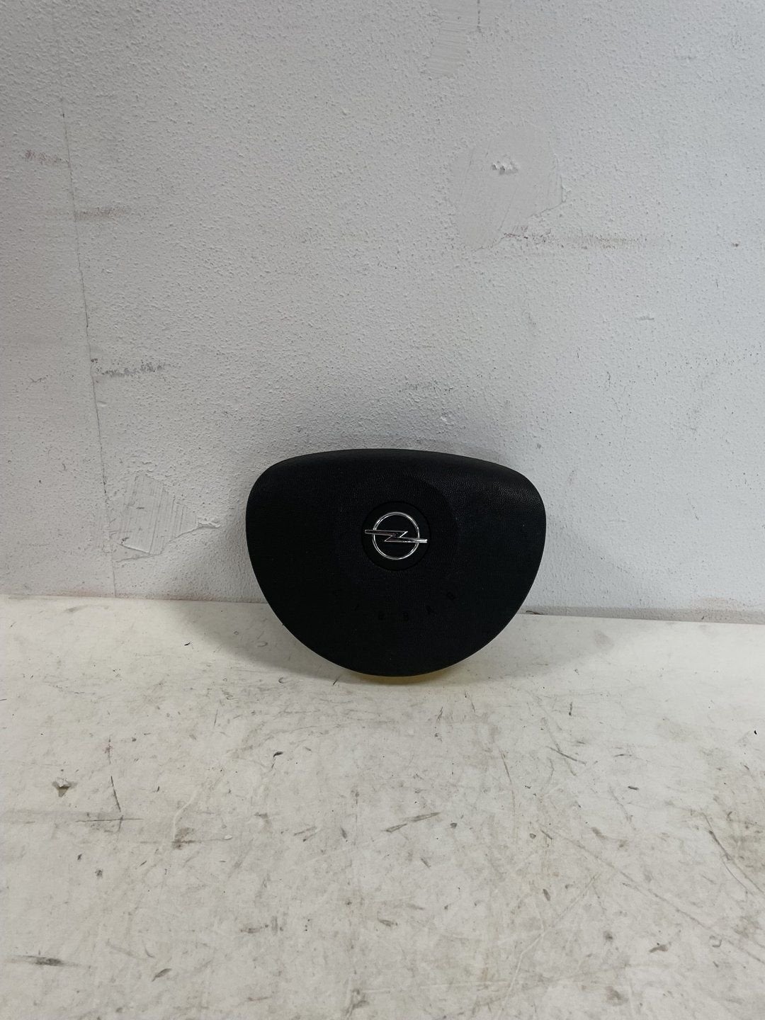 Opel Meriva stuur airbag 13188242, Gebruikt, -, -, Opel