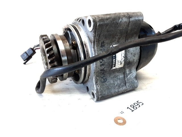 GSXR750 1985 - 1989 Suzuki Alternator D1-53111