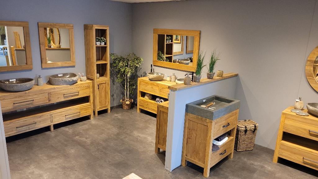 Verkoopmedewerker Showroom – Apeldoorn - SPOED, 33 - 40 uur, Overige niveaus, Vanaf 3 jaar, Overige vormen