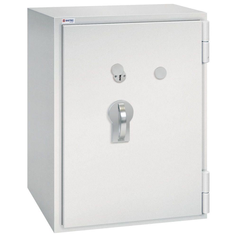 Kluis / kluizen / Sistec Euroguard SE V-86/0 grade V, Verzenden, Nieuw, Brandkast