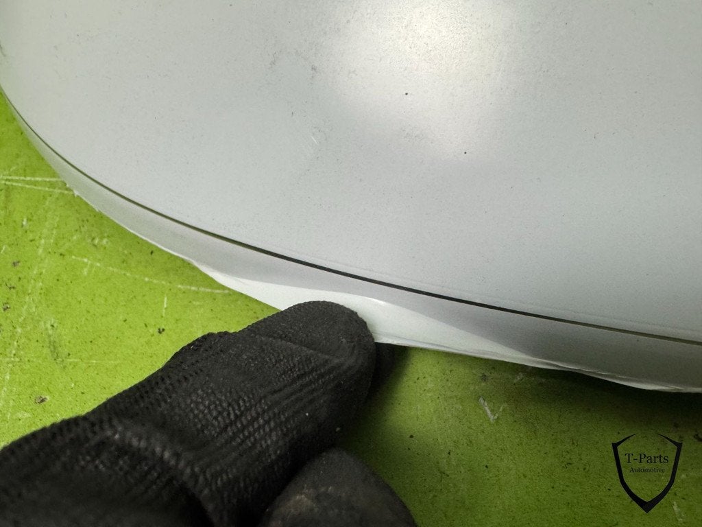hyundai kona 24+ achter spoiler achterklep 87210BE100, Auto-onderdelen, Heolleung-ro 12
06797  Seoul, Nieuw, Ophalen of Verzenden