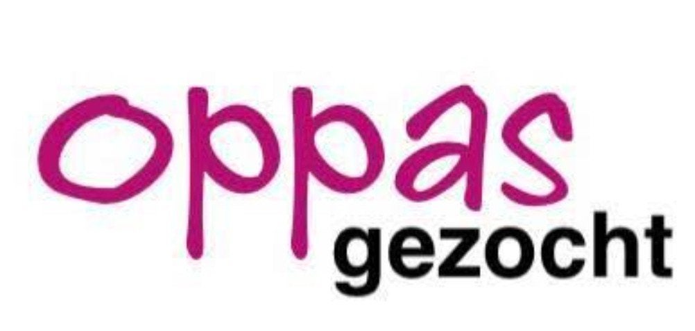 Oppas gezocht voor ons zoontje 1 jaar, Ophalen